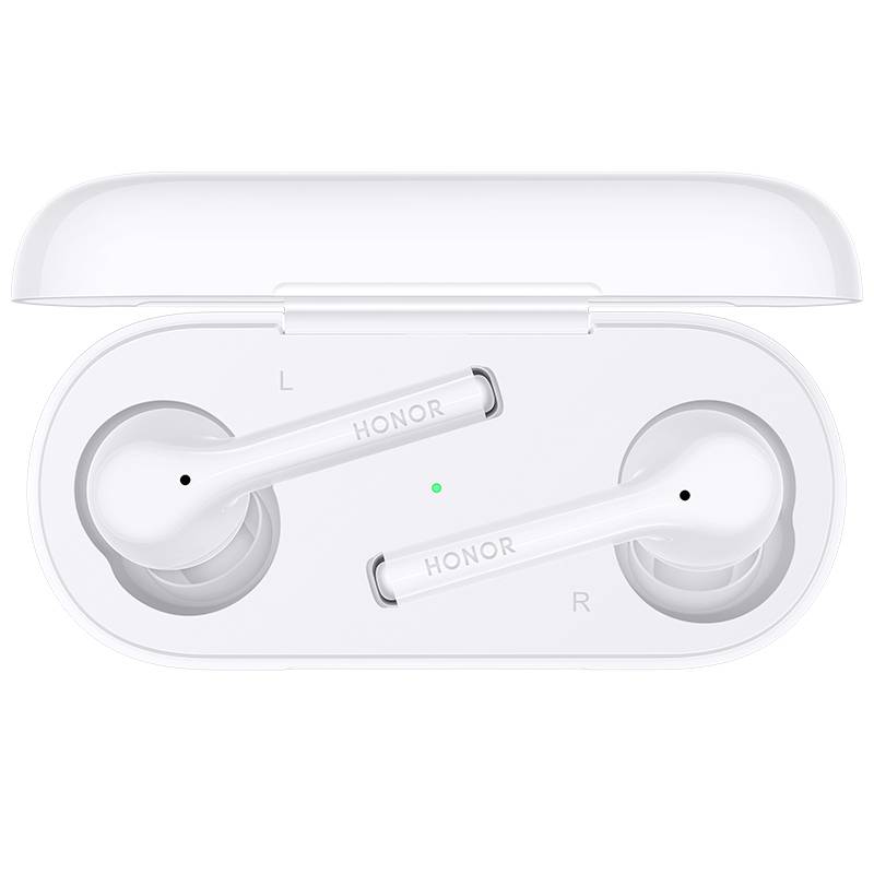 honor magic earbuds
