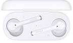 honor magic earbuds