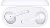 honor magic earbuds