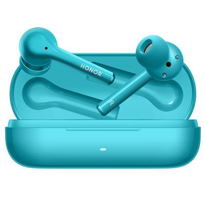 honor magic earbuds
