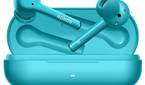honor magic earbuds