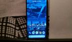 Realme X50 Pro 5G