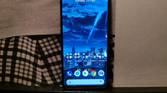 Realme X50 Pro 5G
