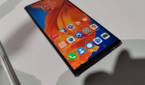 huawei mate xs