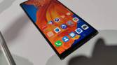 huawei mate xs