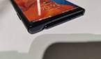 huawei mate xs