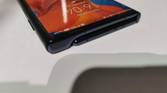 huawei mate xs