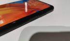 huawei mate xs