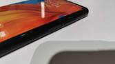 huawei mate xs