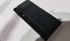 Huawei Mate Xs