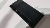 Huawei Mate Xs