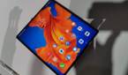 Huawei Mate Xs