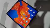 Huawei Mate Xs