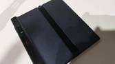 Huawei Mate Xs
