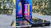 LG V60 ThinQ
