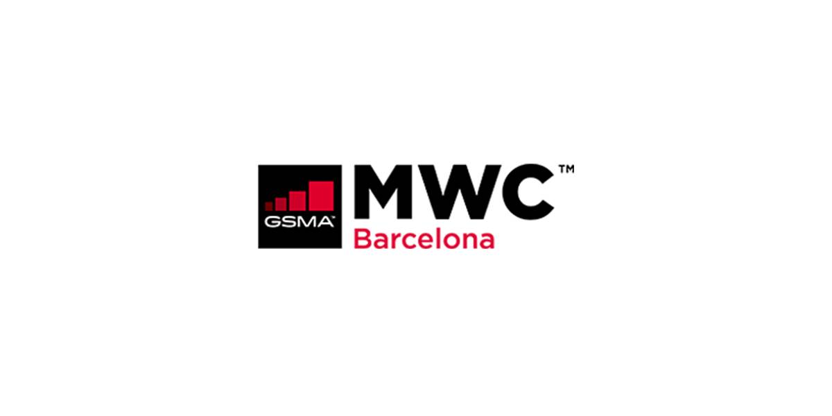 MWC 2020