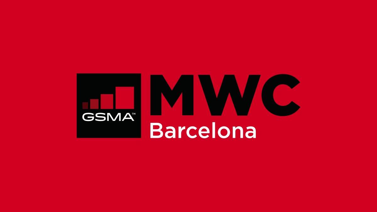 MWC 2020