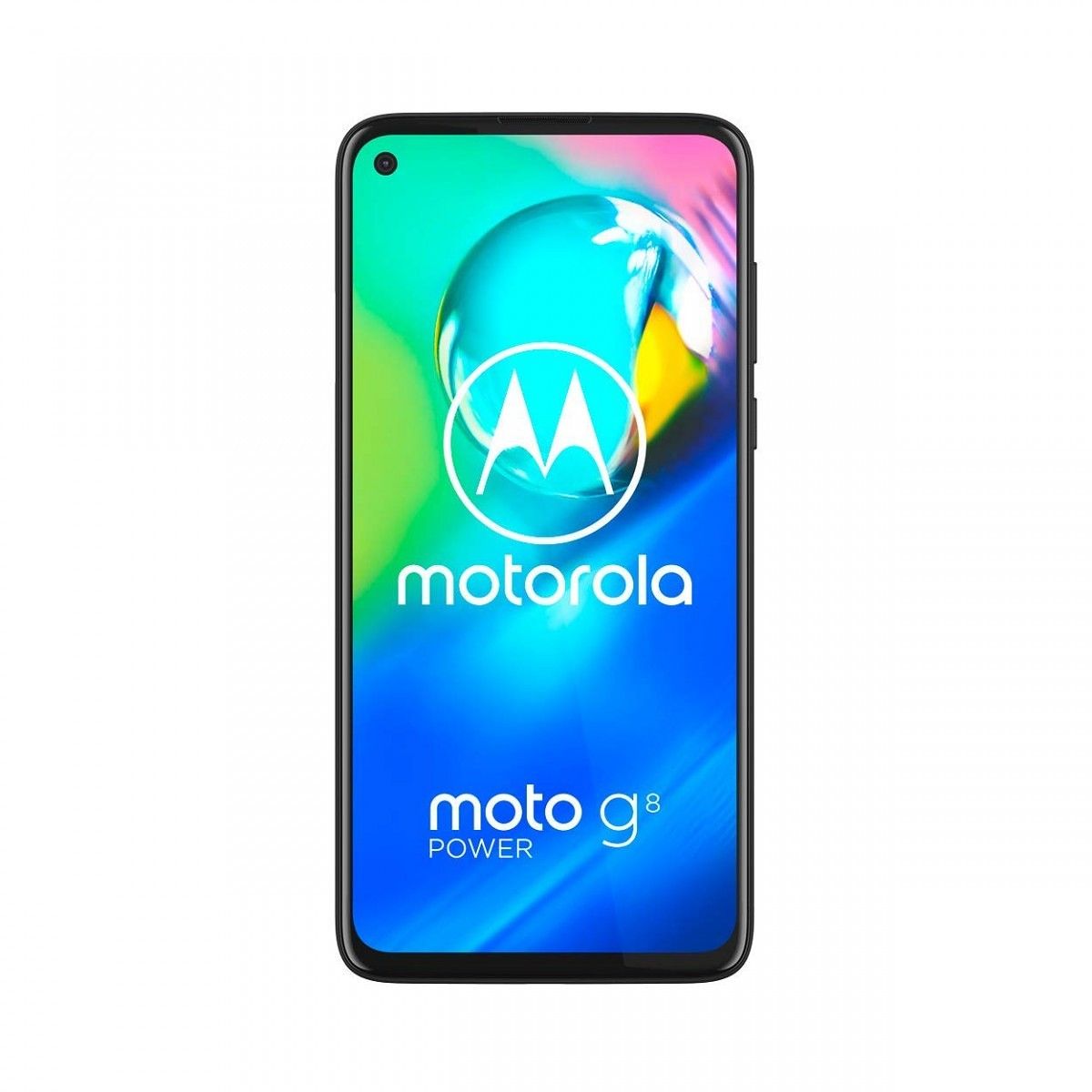 Amazon listing leaks the Motorola Moto G8 Power, reveals more details