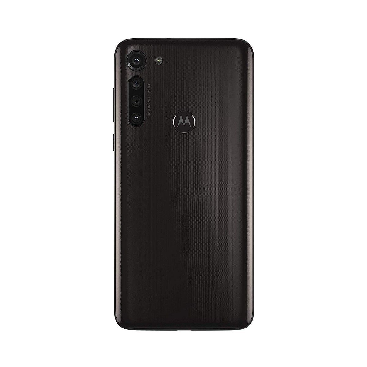 Moto G8 Power