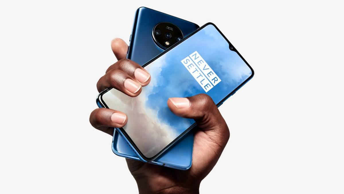 www.xda-developers.com