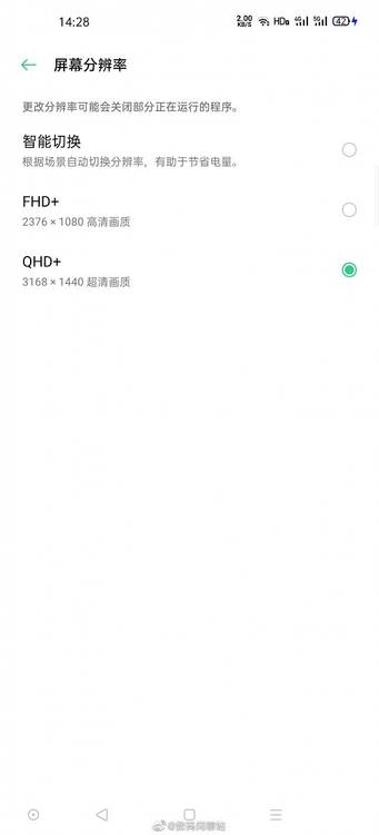 OPPO Find X2