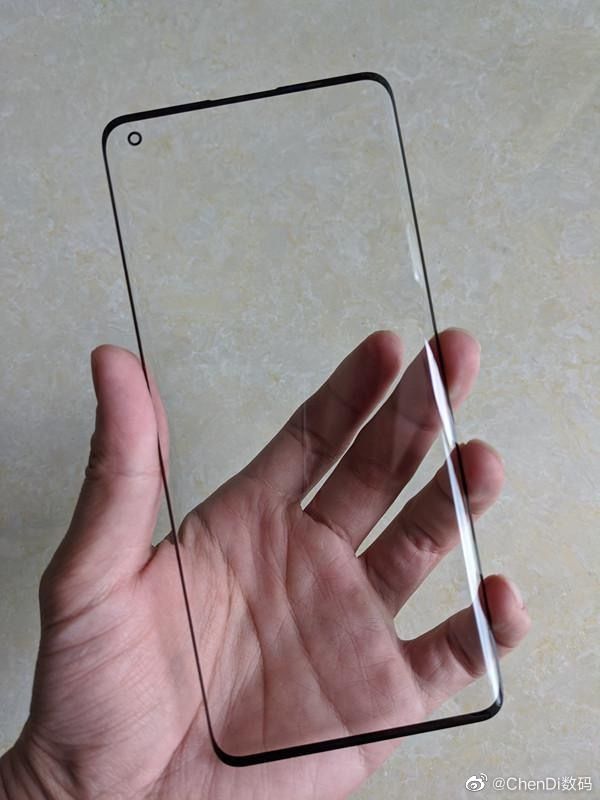 OPPO Find X2