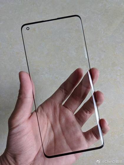 OPPO Find X2