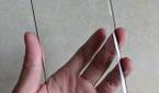 OPPO Find X2