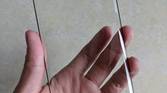 OPPO Find X2
