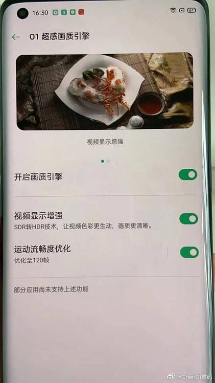OPPO Find X2