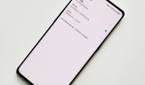 Oppo Find X2