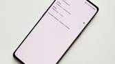 Oppo Find X2