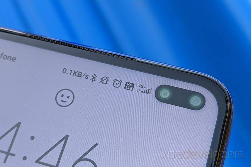 POCO X2 review first impression review