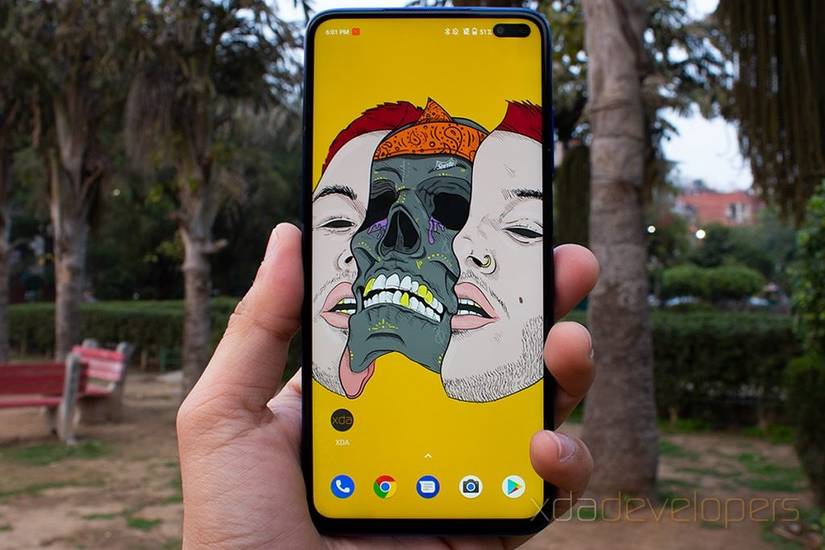https://www.amazon.in/Ringke-Fusion-X-Designed-Resistant-Protection/dp/B0834KF2ZT