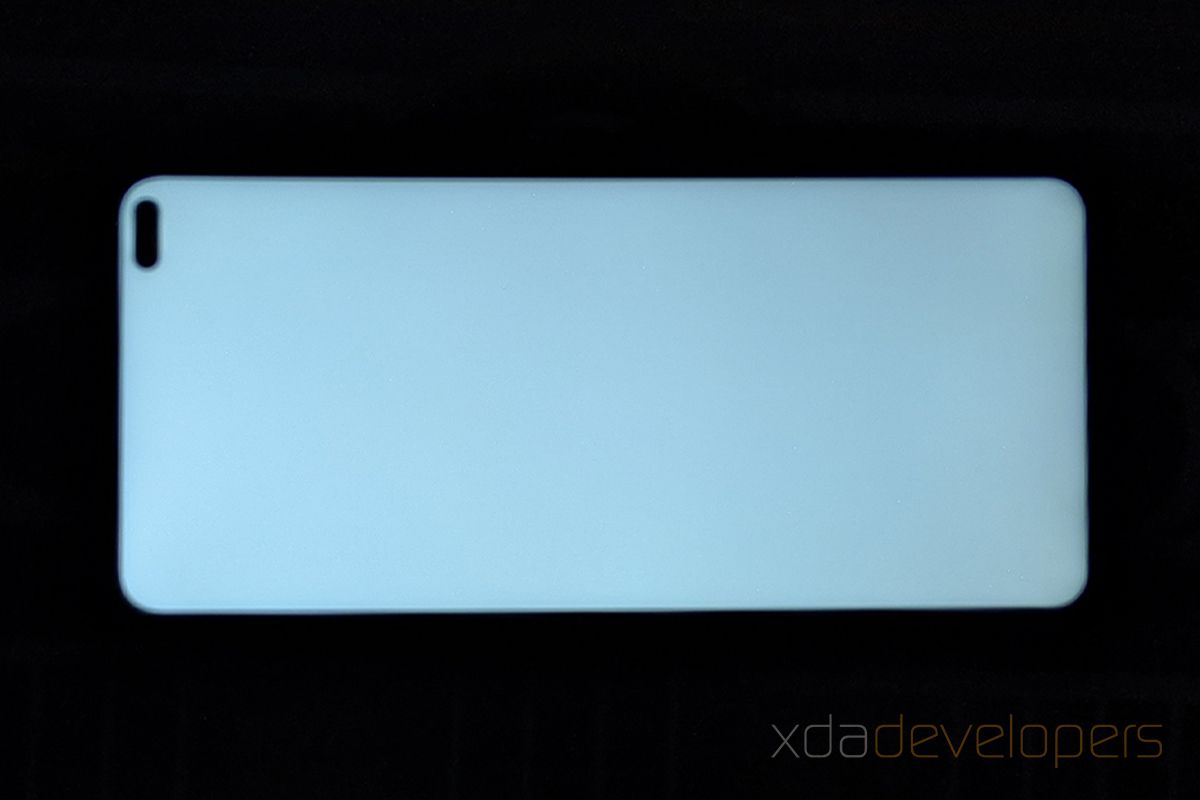 POCO X2 review