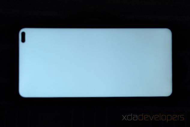 POCO X2 review