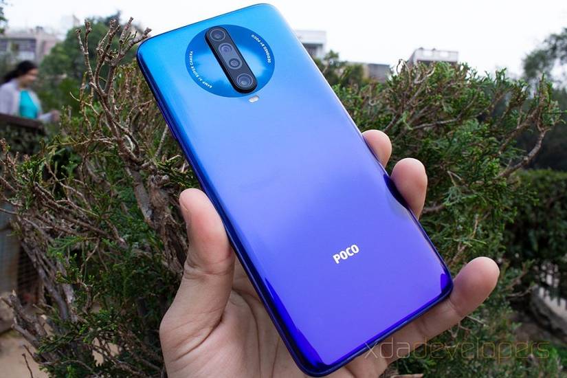 https://www.amazon.in/Ringke-Fusion-X-Designed-Resistant-Protection/dp/B0834KF2ZT