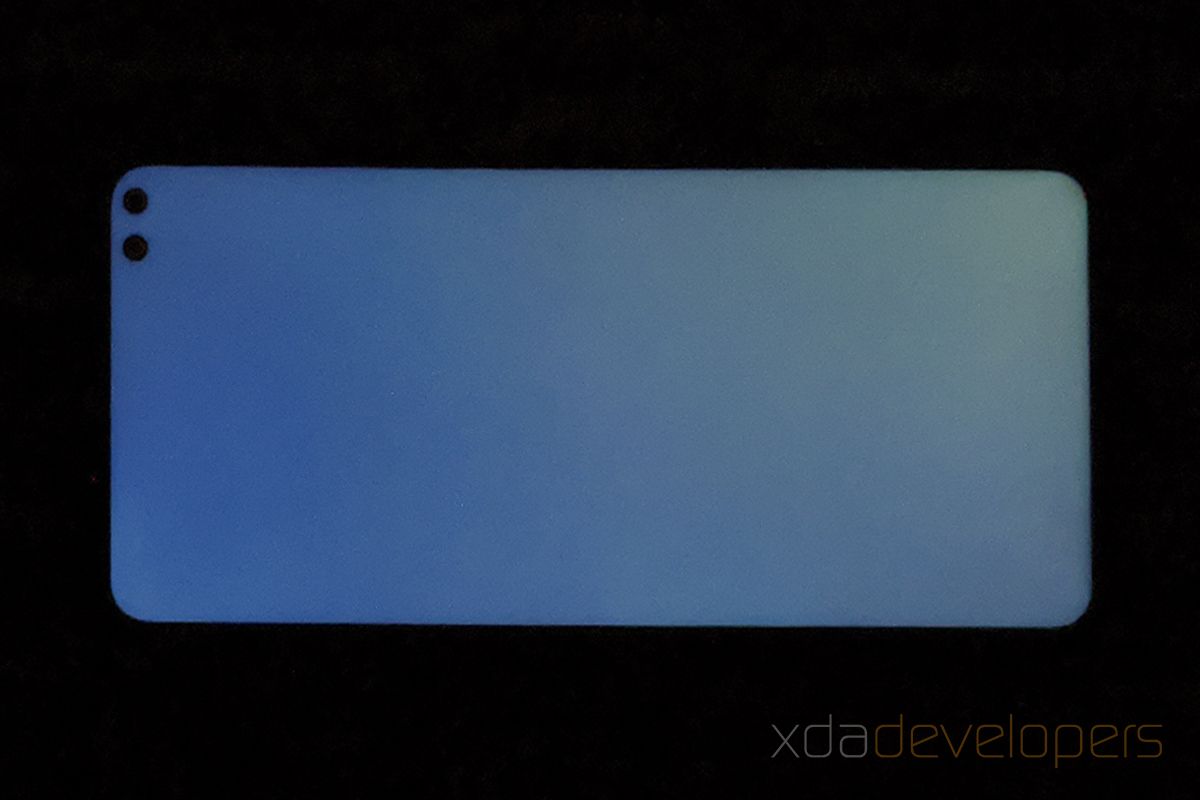 POCO X2 review