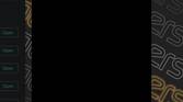 Pixel Launcher Android 11 hotseat