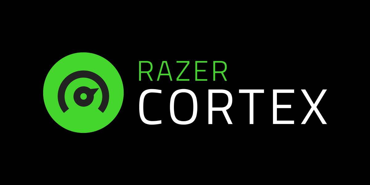 Razer Cortex update adds a new 