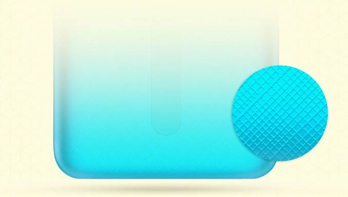 Redmi to launch new smartphone with 5,000 mAh battery, dual cameras on ...