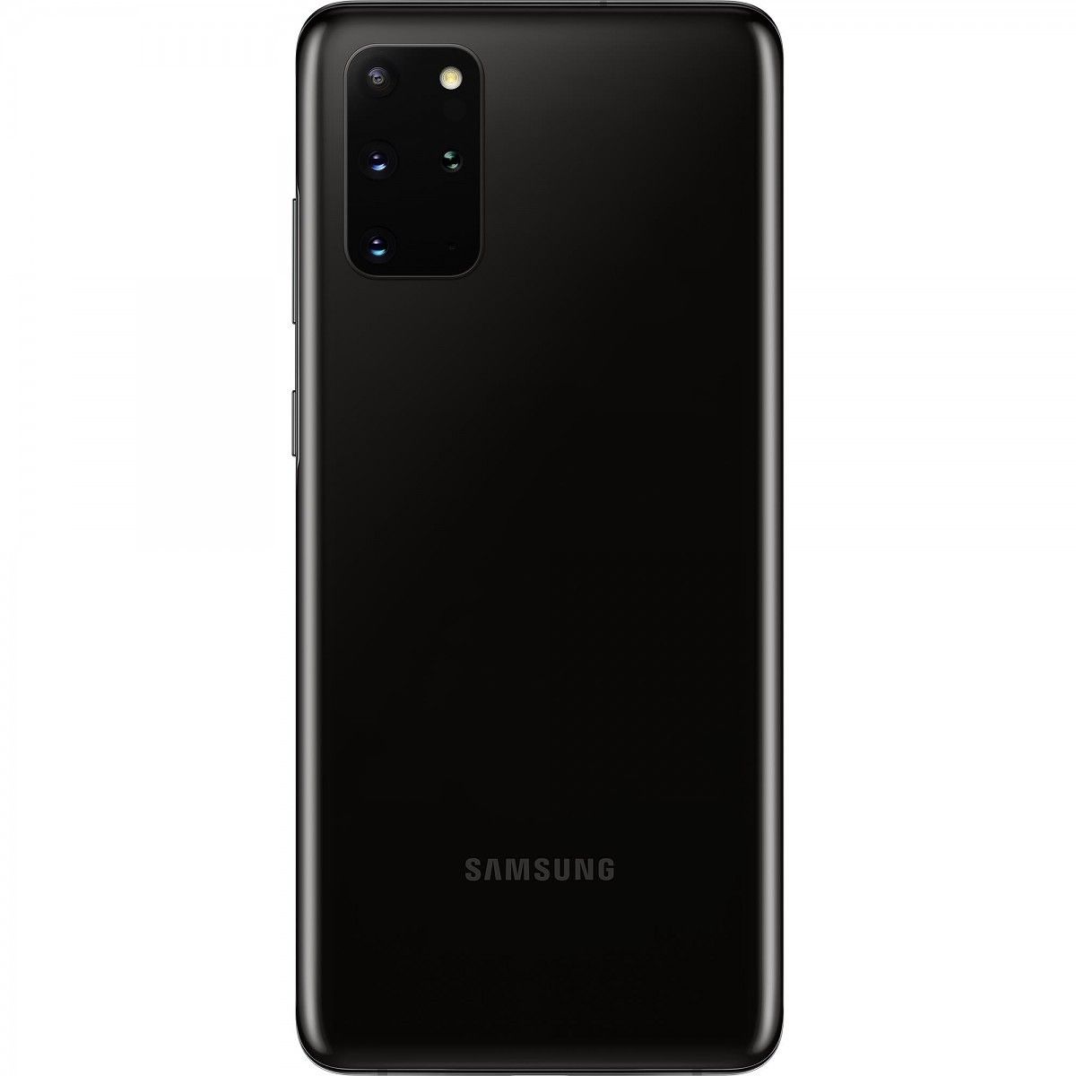 galaxy s20