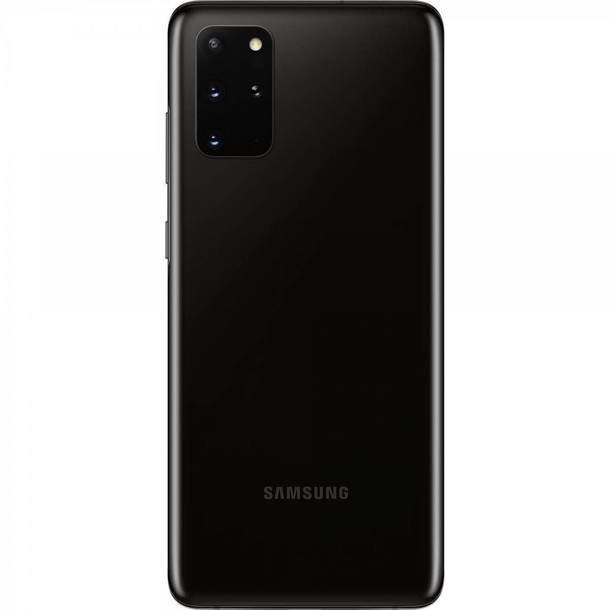 galaxy s20
