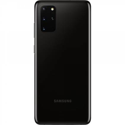 galaxy s20