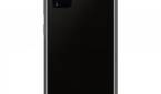 galaxy s20