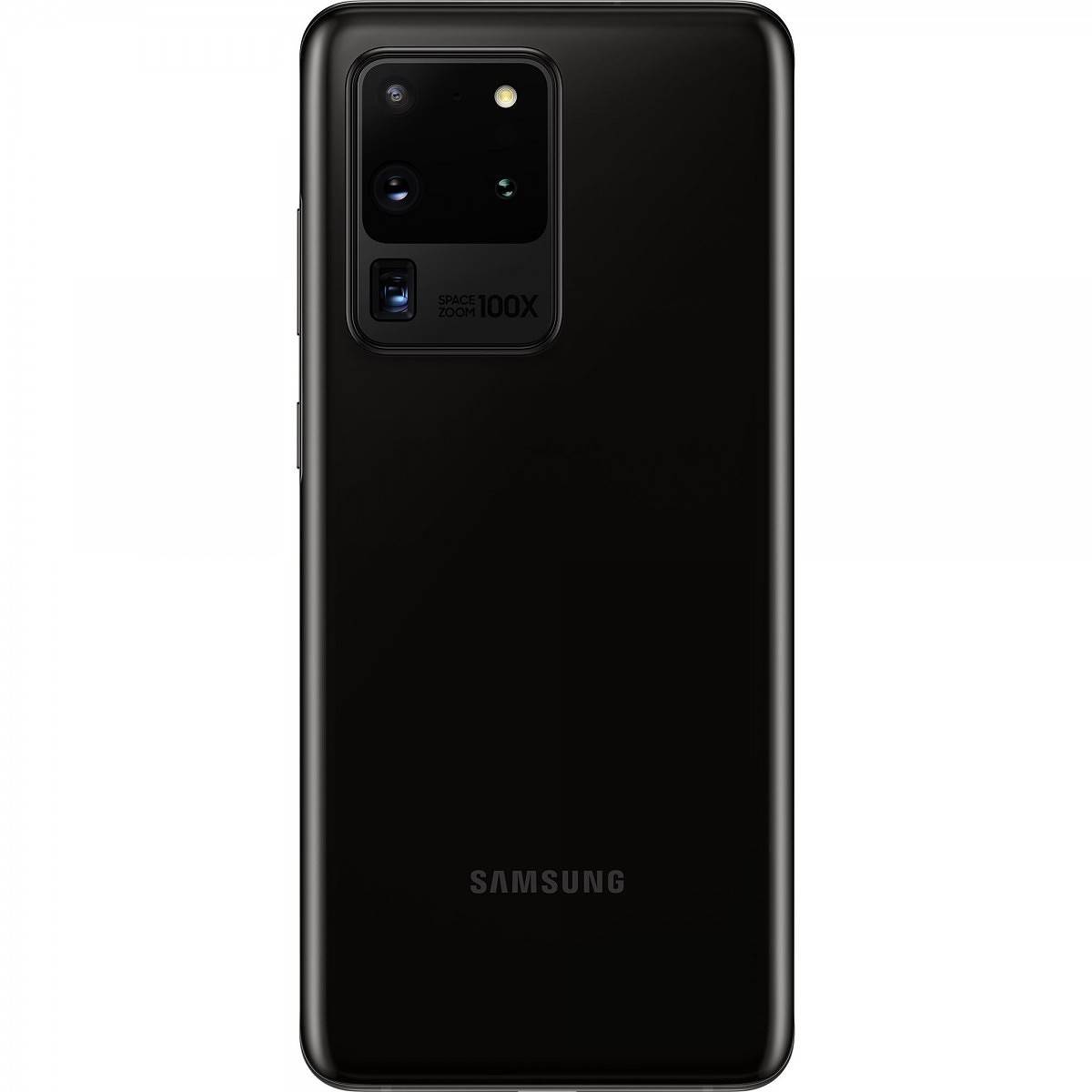 galaxy s20 ultra
