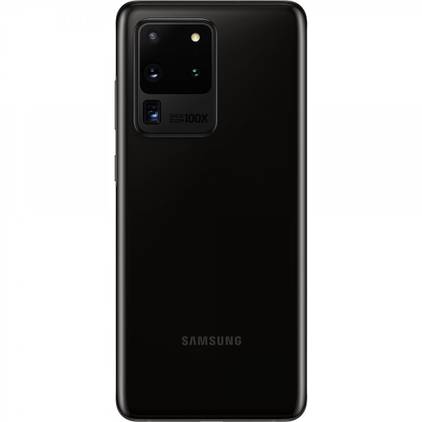 galaxy s20 ultra