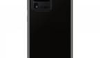 galaxy s20 ultra