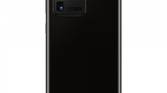 galaxy s20 ultra