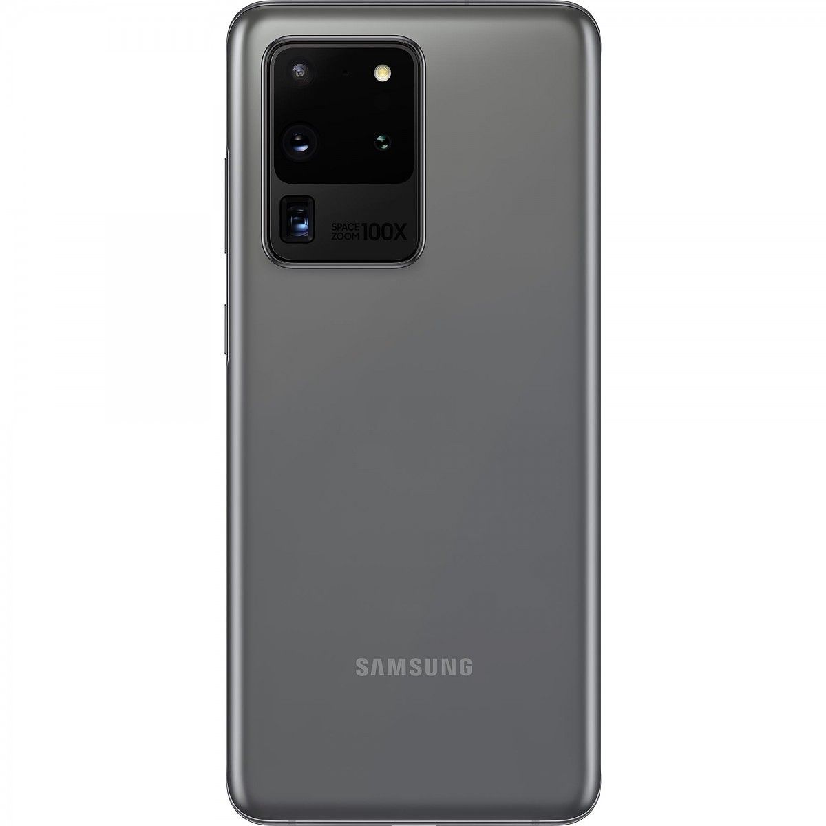 galaxy s20 ultra